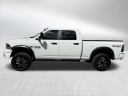 Thumbnail image of 2019 Ram 1500 Classic at Kendall Dodge Chrysler Jeep Ram