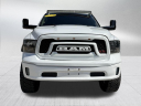 Thumbnail image of 2019 Ram 1500 Classic at Kendall Dodge Chrysler Jeep Ram