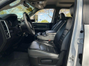 Thumbnail image of 2019 Ram 1500 Classic at Kendall Dodge Chrysler Jeep Ram