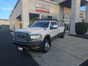 Thumbnail image of 2023 Ram 3500 at Rio Vista Ford