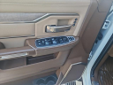 Thumbnail image of 2023 Ram 3500 at Rio Vista Ford