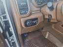 Thumbnail image of 2023 Ram 3500 at Rio Vista Ford