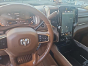Thumbnail image of 2023 Ram 3500 at Rio Vista Ford