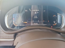 Thumbnail image of 2023 Ram 3500 at Rio Vista Ford