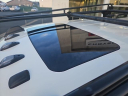 Thumbnail image of 2023 Ram 3500 at Rio Vista Ford