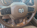 Thumbnail image of 2023 Ram 3500 at Rio Vista Ford
