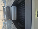 Thumbnail image of 2023 Ram 3500 at Rio Vista Ford