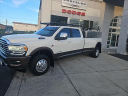 Thumbnail image of 2023 Ram 3500 at Rio Vista Ford
