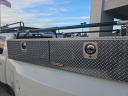 Thumbnail image of 2023 Ram 3500 at Rio Vista Ford