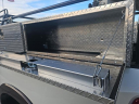 Thumbnail image of 2023 Ram 3500 at Rio Vista Ford