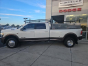 Thumbnail image of 2023 Ram 3500 at Rio Vista Ford