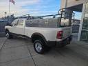 Thumbnail image of 2023 Ram 3500 at Rio Vista Ford