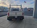 Thumbnail image of 2023 Ram 3500 at Rio Vista Ford