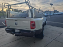 Thumbnail image of 2023 Ram 3500 at Rio Vista Ford