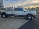 Thumbnail image of 2023 Ram 3500 at Rio Vista Ford