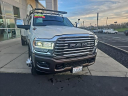 Thumbnail image of 2023 Ram 3500 at Rio Vista Ford