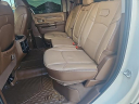 Thumbnail image of 2023 Ram 3500 at Rio Vista Ford