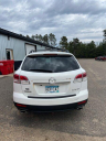 2008 Mazda CX-9 Grand Touring at Dotty Auto Company