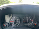 Thumbnail image of 2013 Jeep Patriot at Page Honda of Bloomfield