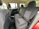 Thumbnail image of 2013 Jeep Patriot at Page Honda of Bloomfield