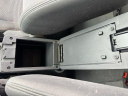 Thumbnail image of 2013 Jeep Patriot at Page Honda of Bloomfield