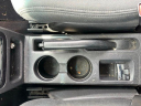 Thumbnail image of 2013 Jeep Patriot at Page Honda of Bloomfield