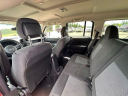 Thumbnail image of 2013 Jeep Patriot at Page Honda of Bloomfield