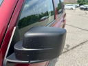 Thumbnail image of 2013 Jeep Patriot at Page Honda of Bloomfield