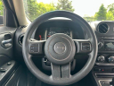Thumbnail image of 2013 Jeep Patriot at Page Honda of Bloomfield