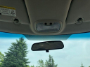 Thumbnail image of 2013 Jeep Patriot at Page Honda of Bloomfield