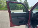 Thumbnail image of 2013 Jeep Patriot at Page Honda of Bloomfield