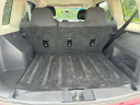 Thumbnail image of 2013 Jeep Patriot at Page Honda of Bloomfield