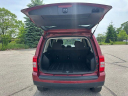Thumbnail image of 2013 Jeep Patriot at Page Honda of Bloomfield