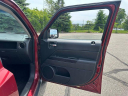 Thumbnail image of 2013 Jeep Patriot at Page Honda of Bloomfield