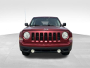 Thumbnail image of 2013 Jeep Patriot at Page Honda of Bloomfield