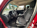 Thumbnail image of 2013 Jeep Patriot at Page Honda of Bloomfield