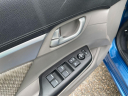 Thumbnail image of 2015 Honda Civic at Auto Credit Sales
