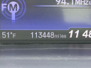 Thumbnail image of 2015 Honda Civic at Auto Credit Sales