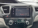 Thumbnail image of 2015 Honda Civic at Auto Credit Sales