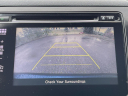 Thumbnail image of 2015 Honda Civic at Auto Credit Sales