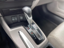 Thumbnail image of 2015 Honda Civic at Auto Credit Sales