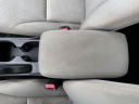 Thumbnail image of 2015 Honda Civic at Auto Credit Sales