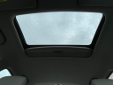 Thumbnail image of 2015 Honda Civic at Auto Credit Sales