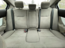 Thumbnail image of 2015 Honda Civic at Auto Credit Sales