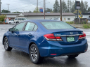 Thumbnail image of 2015 Honda Civic at Auto Credit Sales