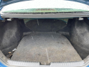 Thumbnail image of 2015 Honda Civic at Auto Credit Sales