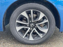 Thumbnail image of 2015 Honda Civic at Auto Credit Sales