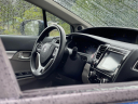 Thumbnail image of 2015 Honda Civic at Auto Credit Sales