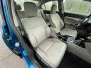 Thumbnail image of 2015 Honda Civic at Auto Credit Sales