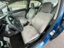 Thumbnail image of 2015 Honda Civic at Auto Credit Sales